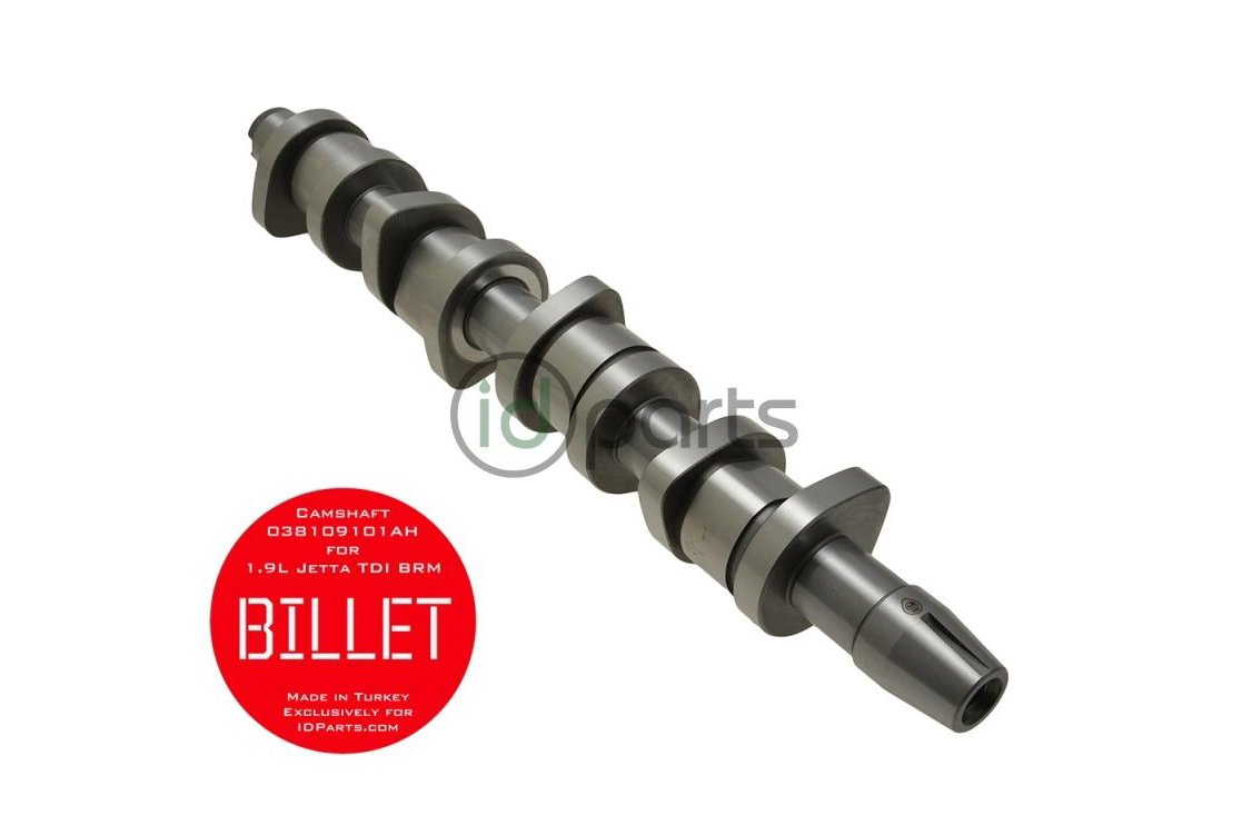 What is Billet? Do I need it?